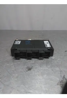 FREIGHTLINER CASCADIA 126 CHASSIS CONTROL MODULE (CCM)