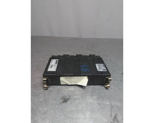 FREIGHTLINER CASCADIA 126 CHASSIS CONTROL MODULE (CCM)