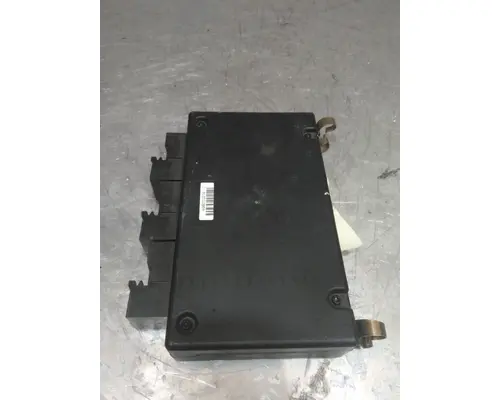 FREIGHTLINER CASCADIA 126 CHASSIS CONTROL MODULE (CCM)