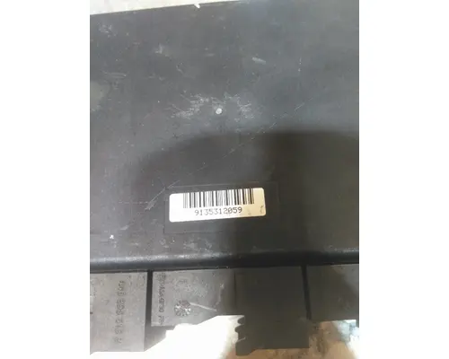 FREIGHTLINER CASCADIA 126 CHASSIS CONTROL MODULE (CCM)