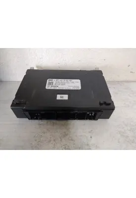 FREIGHTLINER CASCADIA 126 CHASSIS CONTROL MODULE (CCM)