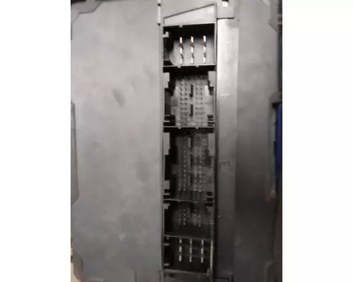 FREIGHTLINER CASCADIA 126 CHASSIS CONTROL MODULE (CCM)