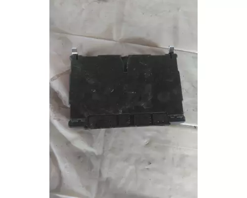 FREIGHTLINER CASCADIA 126 CHASSIS CONTROL MODULE (CCM)