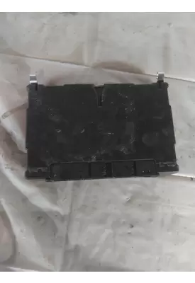 FREIGHTLINER CASCADIA 126 CHASSIS CONTROL MODULE (CCM)