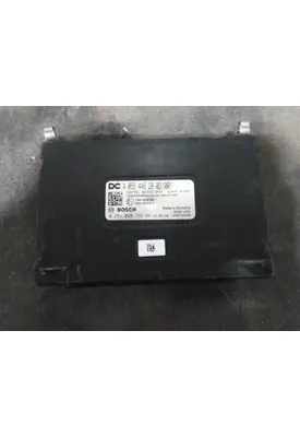 FREIGHTLINER CASCADIA 126 CHASSIS CONTROL MODULE (CCM)