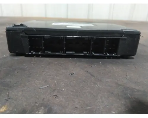 FREIGHTLINER CASCADIA 126 CHASSIS CONTROL MODULE (CCM)