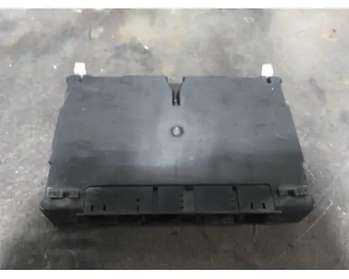 FREIGHTLINER CASCADIA 126 CHASSIS CONTROL MODULE (CCM)