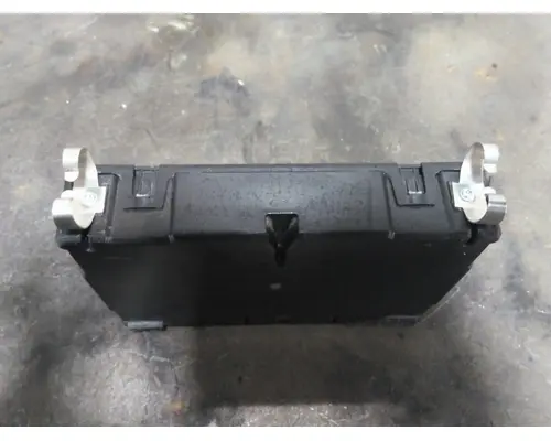 FREIGHTLINER CASCADIA 126 CHASSIS CONTROL MODULE (CCM)