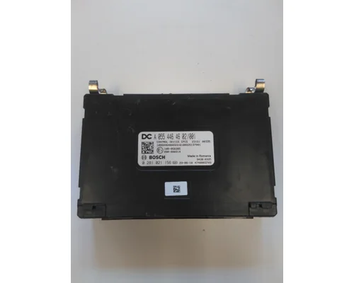 FREIGHTLINER CASCADIA 126 CHASSIS CONTROL MODULE (CCM)
