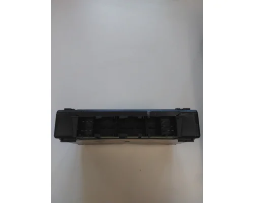 FREIGHTLINER CASCADIA 126 CHASSIS CONTROL MODULE (CCM)