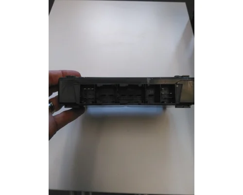 FREIGHTLINER CASCADIA 126 CHASSIS CONTROL MODULE (CCM)