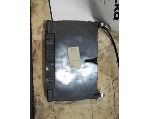 FREIGHTLINER CASCADIA 126 CHASSIS CONTROL MODULE (CCM)
