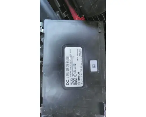 FREIGHTLINER CASCADIA 126 CHASSIS CONTROL MODULE (CCM)