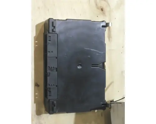 FREIGHTLINER CASCADIA 126 CHASSIS CONTROL MODULE (CCM)