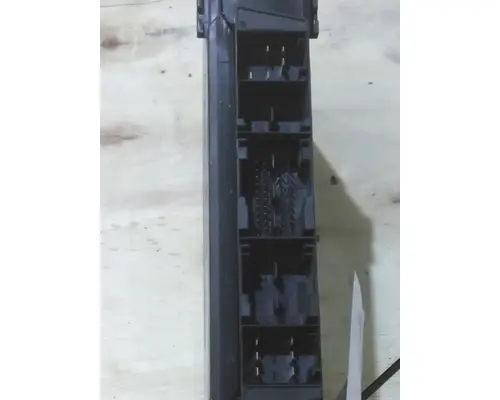 FREIGHTLINER CASCADIA 126 CHASSIS CONTROL MODULE (CCM)
