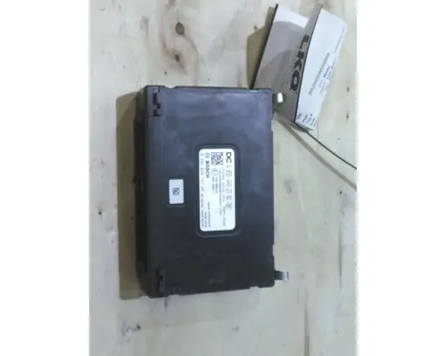 FREIGHTLINER CASCADIA 126 CHASSIS CONTROL MODULE (CCM)