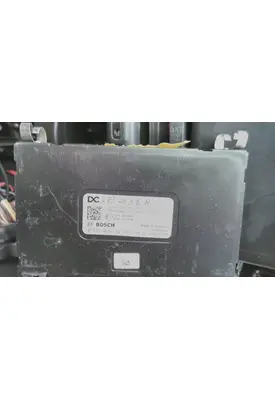 FREIGHTLINER CASCADIA 126 CHASSIS CONTROL MODULE (CCM)