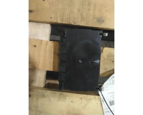 FREIGHTLINER CASCADIA 126 CHASSIS CONTROL MODULE (CCM)