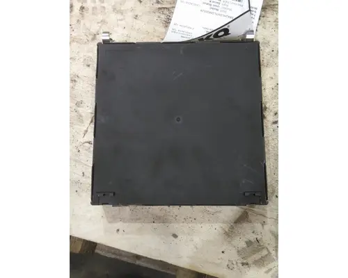 FREIGHTLINER CASCADIA 126 CHASSIS CONTROL MODULE (CCM)