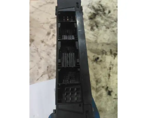 FREIGHTLINER CASCADIA 126 CHASSIS CONTROL MODULE (CCM)
