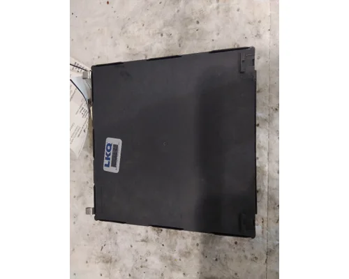 FREIGHTLINER CASCADIA 126 CHASSIS CONTROL MODULE (CCM)