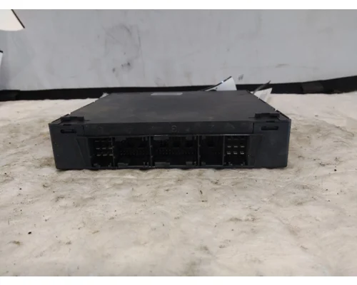 FREIGHTLINER CASCADIA 126 CHASSIS CONTROL MODULE (CCM)