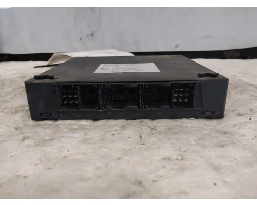 FREIGHTLINER CASCADIA 126 CHASSIS CONTROL MODULE (CCM)