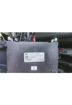 FREIGHTLINER CASCADIA 126 CHASSIS CONTROL MODULE (CCM)