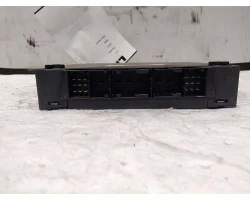 FREIGHTLINER CASCADIA 126 CHASSIS CONTROL MODULE (CCM)
