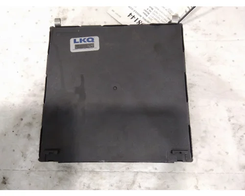 FREIGHTLINER CASCADIA 126 CHASSIS CONTROL MODULE (CCM)