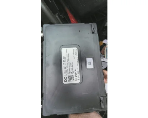 FREIGHTLINER CASCADIA 126 CHASSIS CONTROL MODULE (CCM)