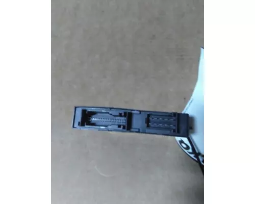 FREIGHTLINER CASCADIA 126 CHASSIS CONTROL MODULE..CCM