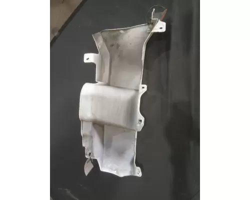 FREIGHTLINER CASCADIA 126 COWL