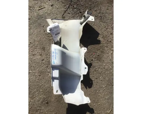 FREIGHTLINER CASCADIA 126 COWL