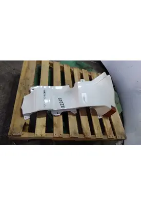 FREIGHTLINER CASCADIA 126 COWL