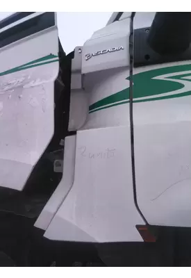FREIGHTLINER CASCADIA 126 COWL