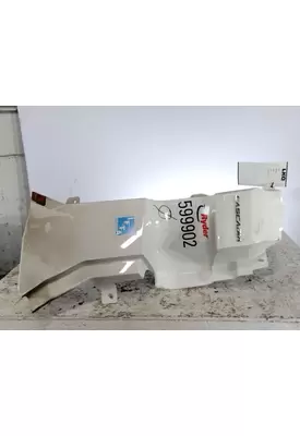 FREIGHTLINER CASCADIA 126 COWL