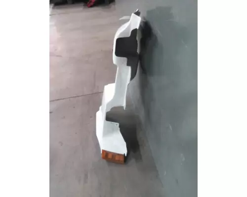 FREIGHTLINER CASCADIA 126 COWL