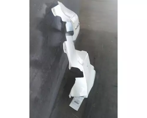 FREIGHTLINER CASCADIA 126 COWL