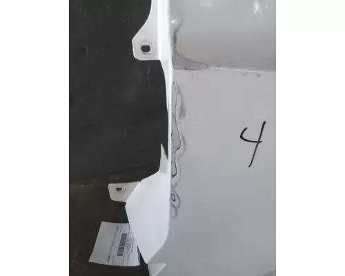FREIGHTLINER CASCADIA 126 COWL