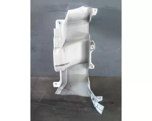 FREIGHTLINER CASCADIA 126 COWL