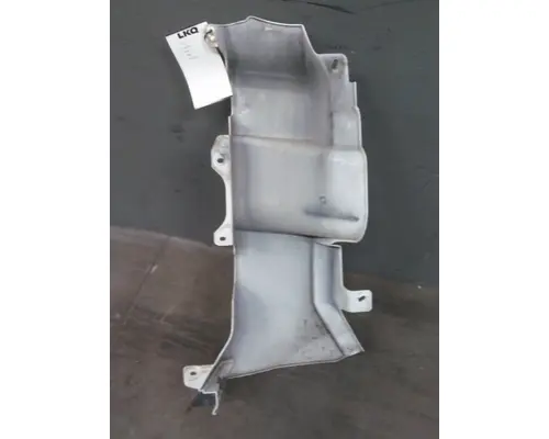 FREIGHTLINER CASCADIA 126 COWL