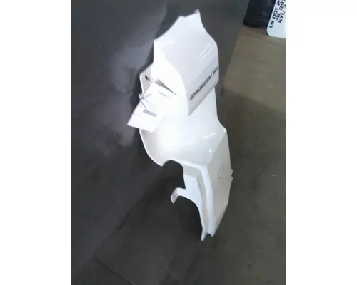 FREIGHTLINER CASCADIA 126 COWL