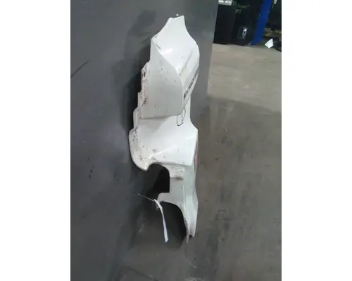 FREIGHTLINER CASCADIA 126 COWL