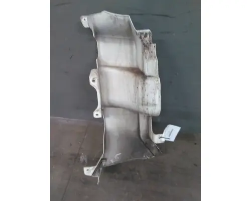 FREIGHTLINER CASCADIA 126 COWL