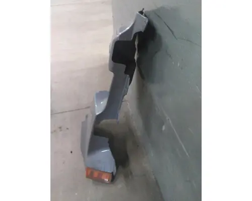 FREIGHTLINER CASCADIA 126 COWL