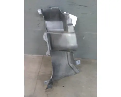 FREIGHTLINER CASCADIA 126 COWL