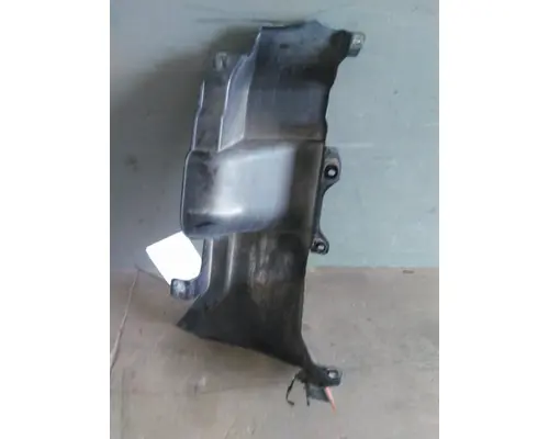 FREIGHTLINER CASCADIA 126 COWL
