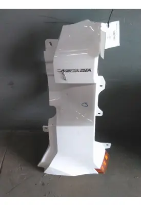 FREIGHTLINER CASCADIA 126 COWL