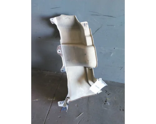 FREIGHTLINER CASCADIA 126 COWL